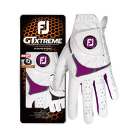 GTXtreme Allwetter-Handschuh