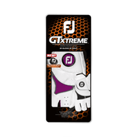 GTXtreme Allwetter-Handschuh