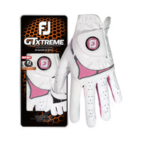 GTXtreme Allwetter-Handschuh