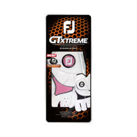 GTXtreme Allwetter-Handschuh