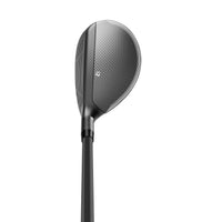 Qi35 Max Lite Rescue