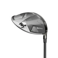Qi35 Max Lite Driver