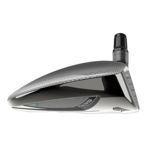 Qi35 Max Lite Fairwayholz Damen