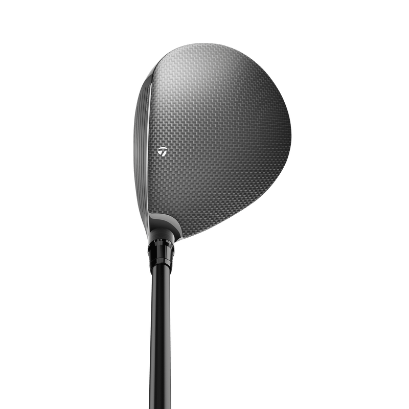Qi35 TourTi Fairwayholz