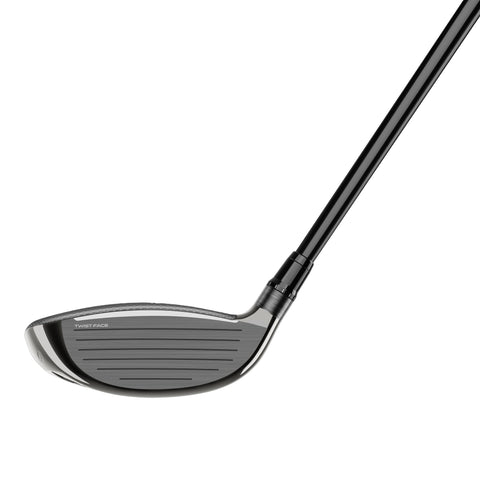 Qi35 TourTi Fairwayholz Herren