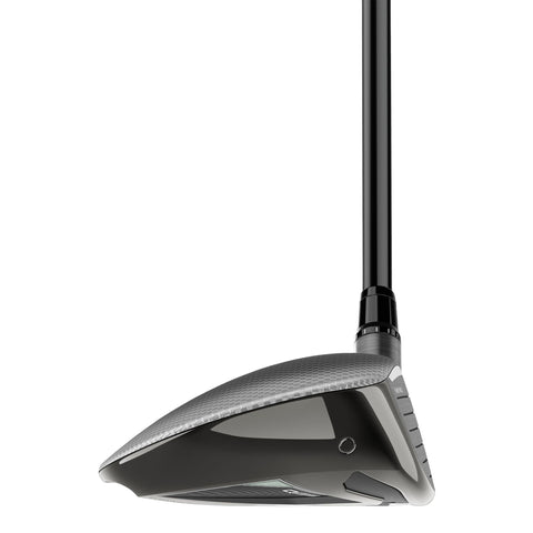 Qi35 TourTi Fairwayholz Herren
