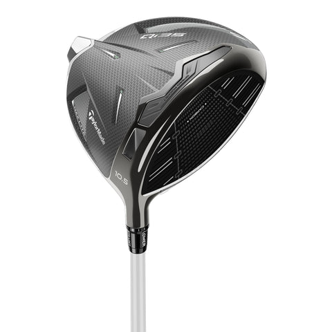 Qi35 Max Lite Driver Unisex