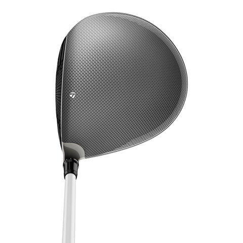 Qi35 Max Lite Driver Unisex