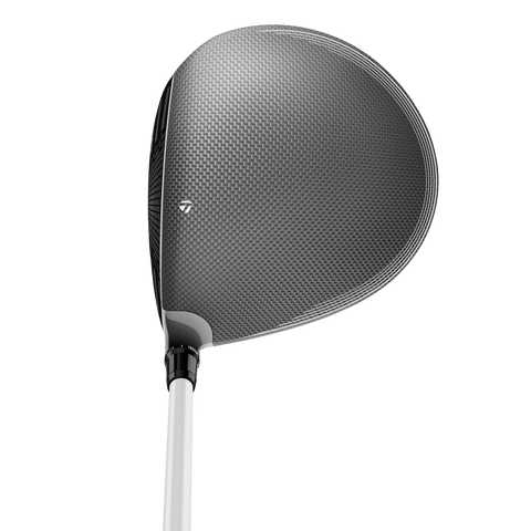 Qi35 Max Lite Driver