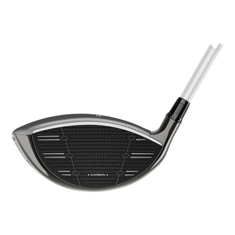 Qi35 Max Lite Driver Unisex