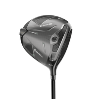Qi35 Driver
