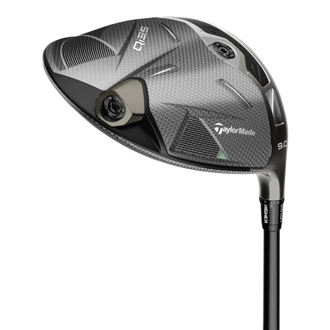 Qi35 Driver Herren