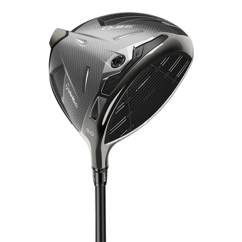 Qi35 Driver Herren