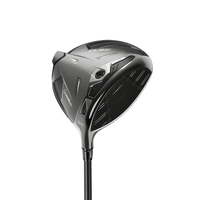 Qi35 Driver