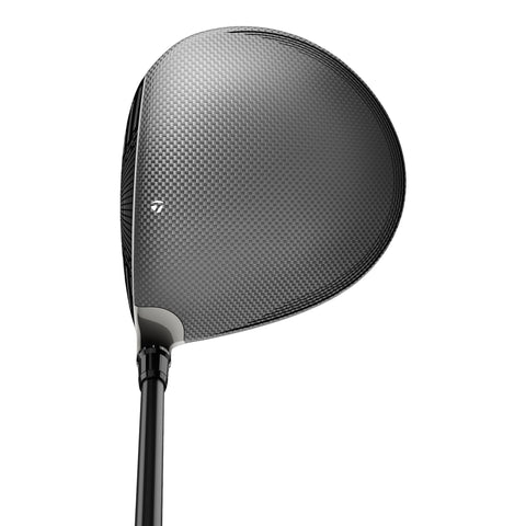 Qi35 Driver Herren