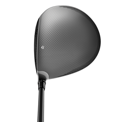 Qi35 Driver