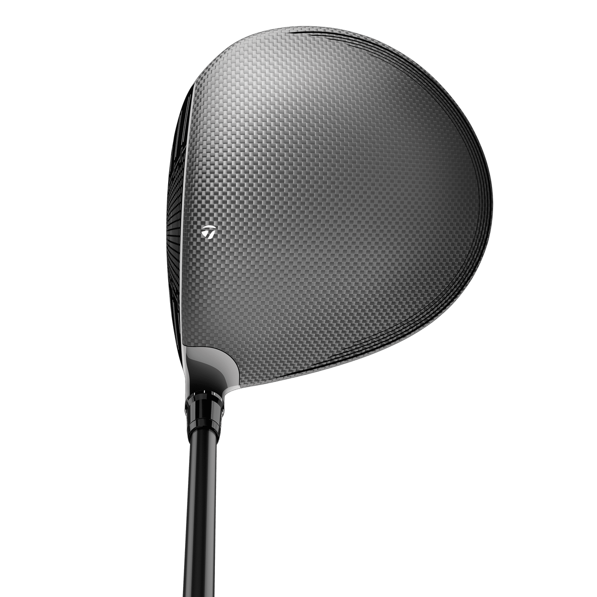 Qi35 Driver