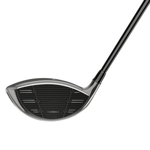 Qi35 Driver