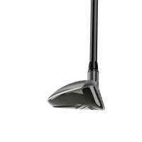 TaylorMade Qi35 Rescue Herren