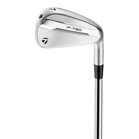 P790 25 Eisensatz Herren