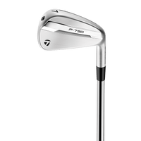 TaylorMade P790 25 Eisensatz Herren