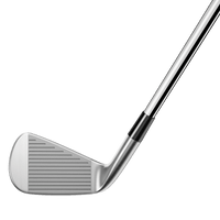 TaylorMade P790 25 Eisensatz Herren