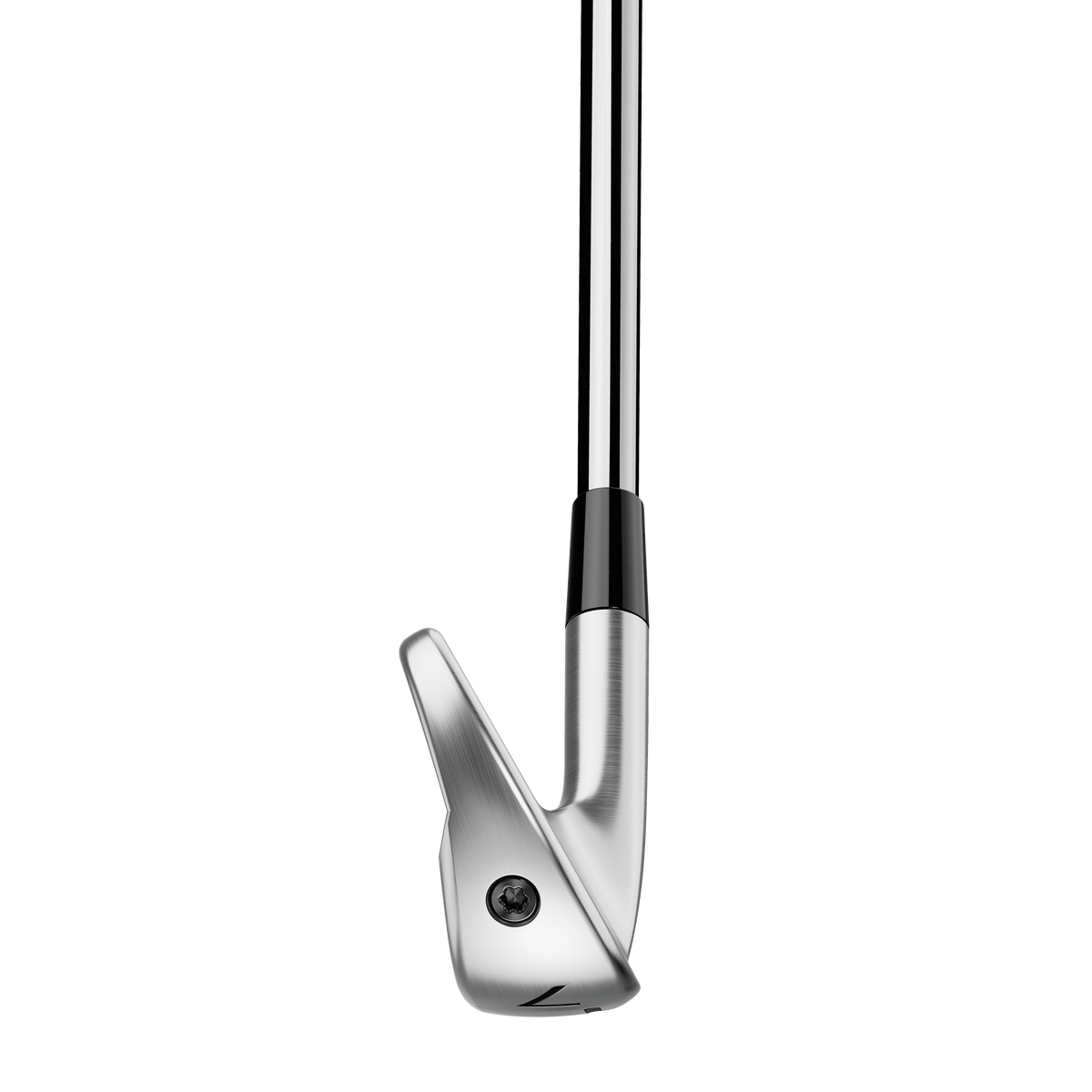 TaylorMade P790 25 Eisensatz Herren