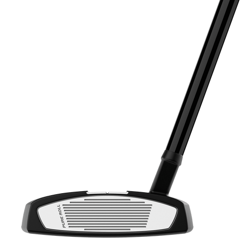 Spider X Black Ext #3 Putter
