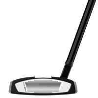 TaylorMade Spider X Black Ext #3 Putter