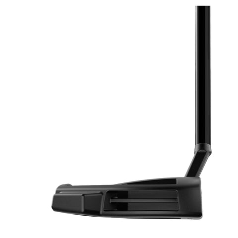 Spider X Black Ext #3 Putter Unisex