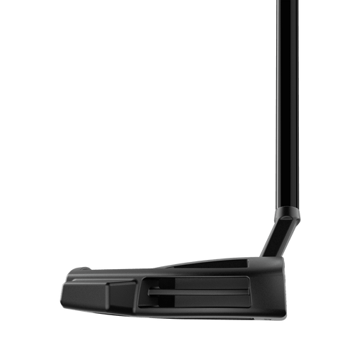 Spider X Black Ext #3 Putter