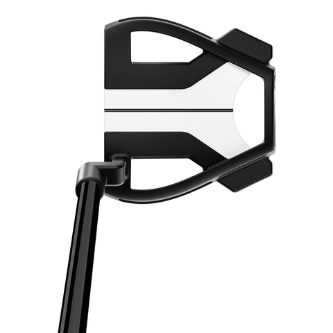 Spider X Black Ext #1 Putter Unisex