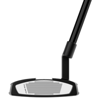 Spider X Black Ext #1 Putter