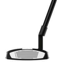 TaylorMade Spider X Black Ext #1 Putter