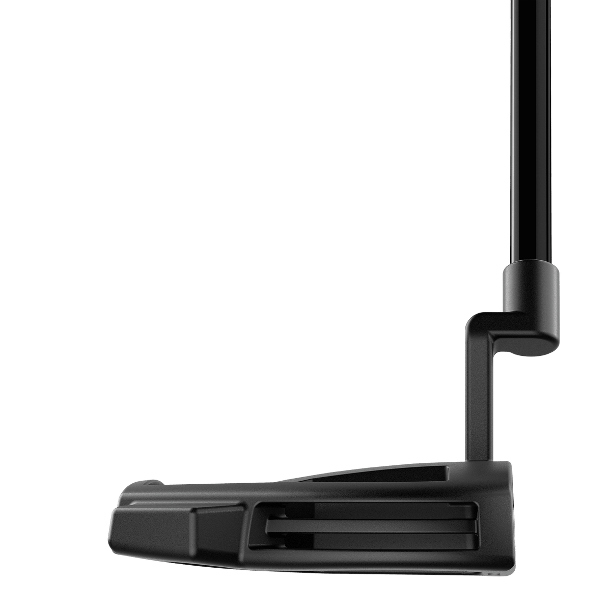 TaylorMade Spider X Black Ext #1 Putter