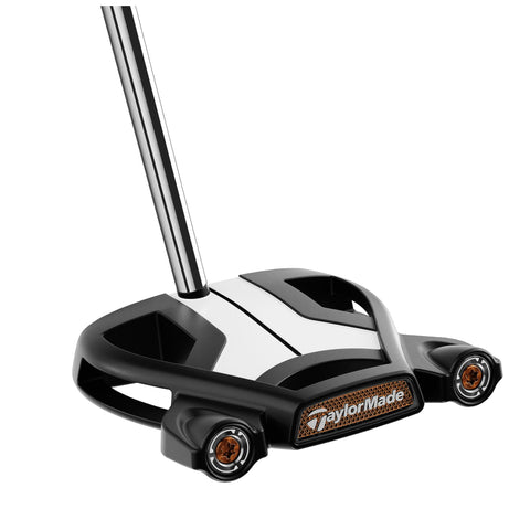 Spider S Ext CS Long Putter Unisex