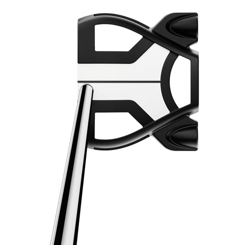 Spider S Ext CS Long Putter Unisex