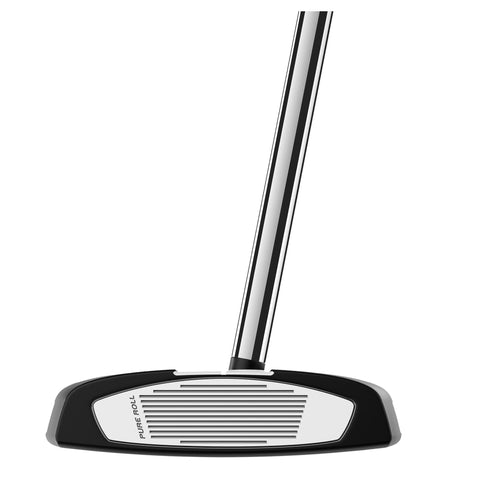 Spider S Ext CS Long Putter Unisex