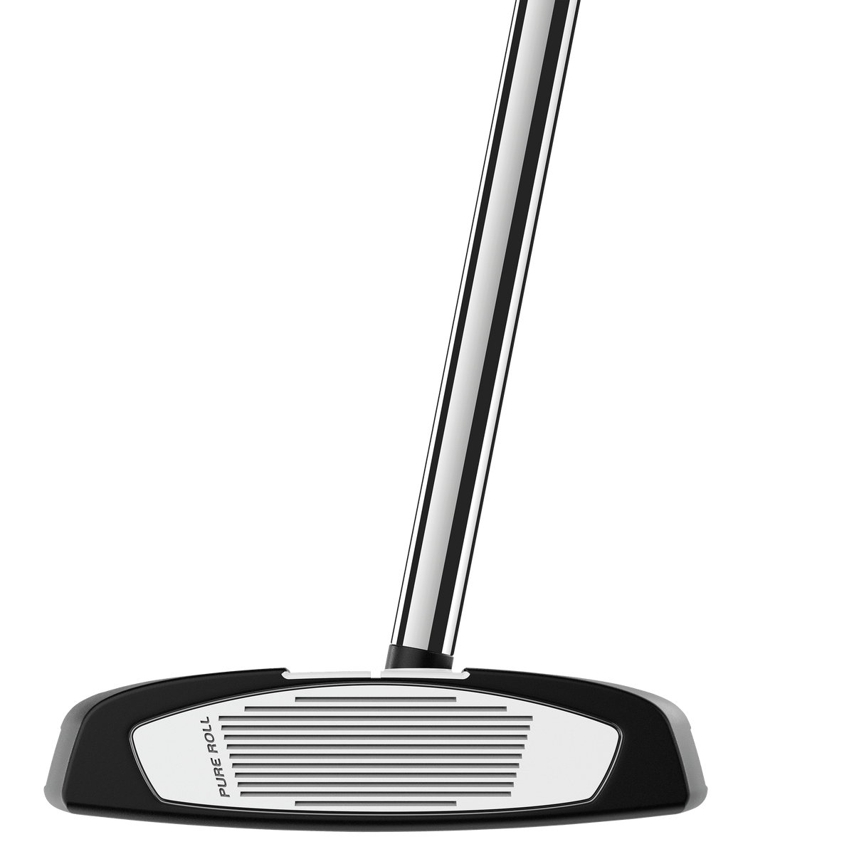 TaylorMade Spider S Ext CS Long Putter