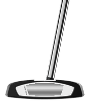 TaylorMade Spider S Ext CS Long Putter