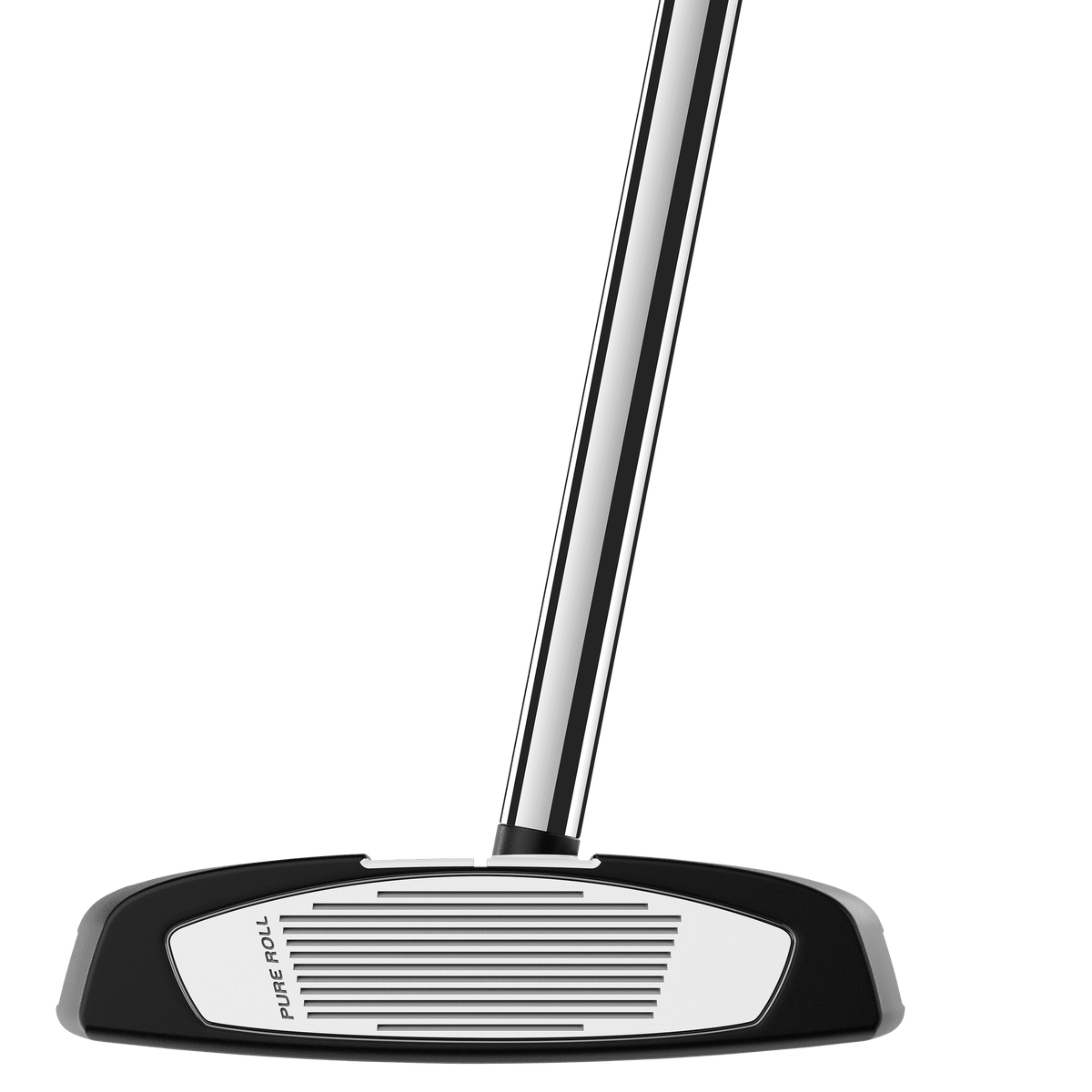 Spider S Ext CS Long Putter