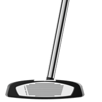 Spider S Ext CS Long Putter