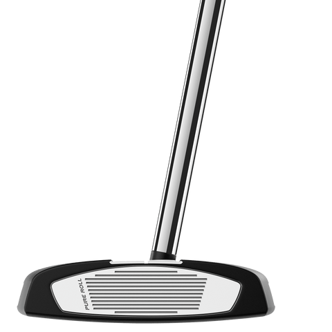 Spider S Ext CS Long Putter