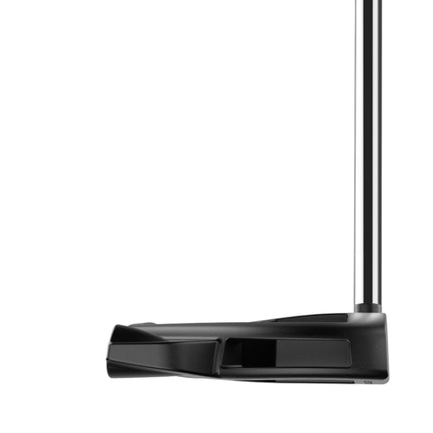 Spider S Ext CS Long Putter Unisex