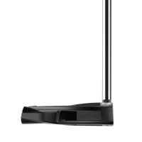 Spider S Ext CS Long Putter