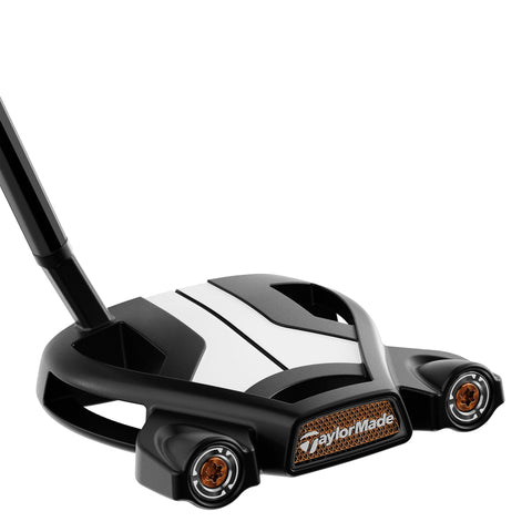 Spider Tour Black Ext #3 Putter Unisex