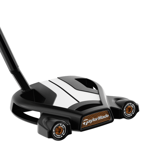 Spider Tour Black Ext #3 Putter