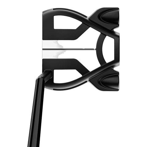 Spider Tour Black Ext #3 Putter Unisex