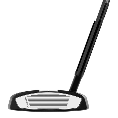 Spider Tour Black Ext #3 Putter Unisex