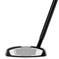 TaylorMade Spider Tour Black Ext #3 Putter